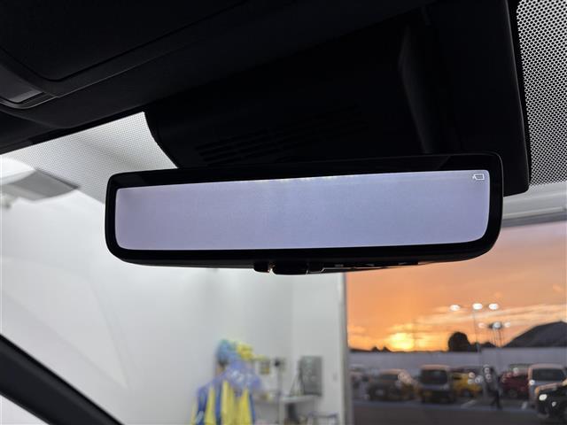 アルファード Z ワンオーナー ツインムーンルーフ 全方位カメラ デジタルインナーミラー 置くだけ充電 RAYSアルミホイール 12.3型ディスプレイナビ TV Bluetooth ETC2.0 ベンチレーション(20枚目)