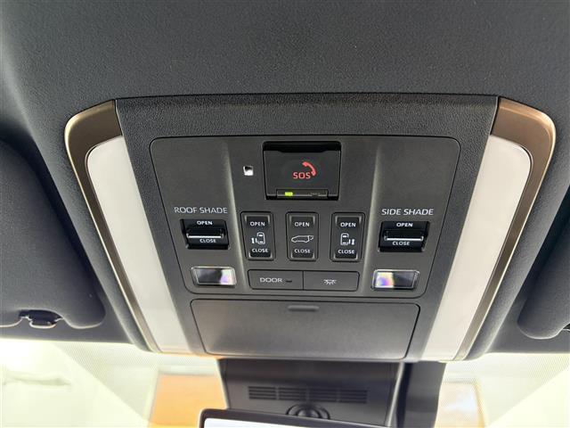 アルファード Z ワンオーナー ツインムーンルーフ 全方位カメラ デジタルインナーミラー 置くだけ充電 RAYSアルミホイール 12.3型ディスプレイナビ TV Bluetooth ETC2.0 ベンチレーション(21枚目)