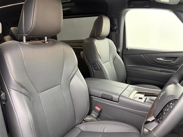 アルファード Z ワンオーナー ツインムーンルーフ 全方位カメラ デジタルインナーミラー 置くだけ充電 RAYSアルミホイール 12.3型ディスプレイナビ TV Bluetooth ETC2.0 ベンチレーション(22枚目)