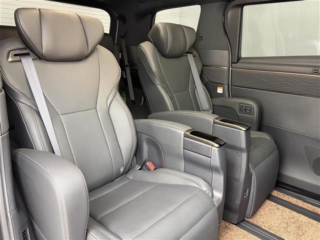 アルファード Z ワンオーナー ツインムーンルーフ 全方位カメラ デジタルインナーミラー 置くだけ充電 RAYSアルミホイール 12.3型ディスプレイナビ TV Bluetooth ETC2.0 ベンチレーション(24枚目)