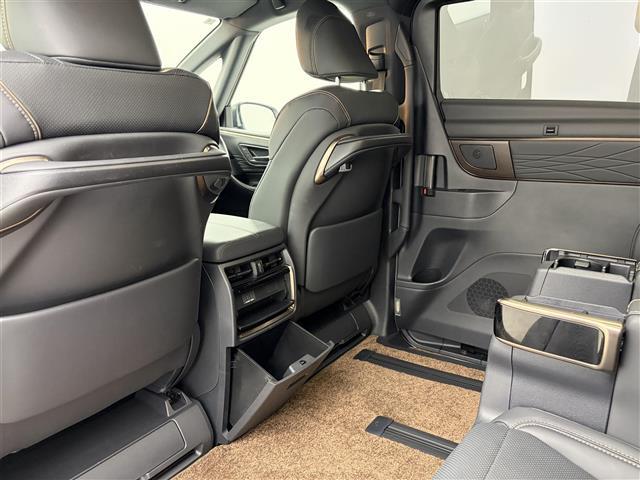 アルファード Z ワンオーナー ツインムーンルーフ 全方位カメラ デジタルインナーミラー 置くだけ充電 RAYSアルミホイール 12.3型ディスプレイナビ TV Bluetooth ETC2.0 ベンチレーション(25枚目)