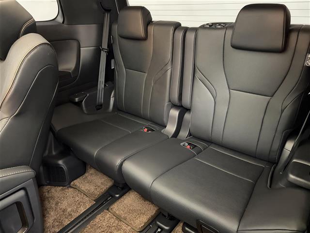 アルファード Z ワンオーナー ツインムーンルーフ 全方位カメラ デジタルインナーミラー 置くだけ充電 RAYSアルミホイール 12.3型ディスプレイナビ TV Bluetooth ETC2.0 ベンチレーション(26枚目)