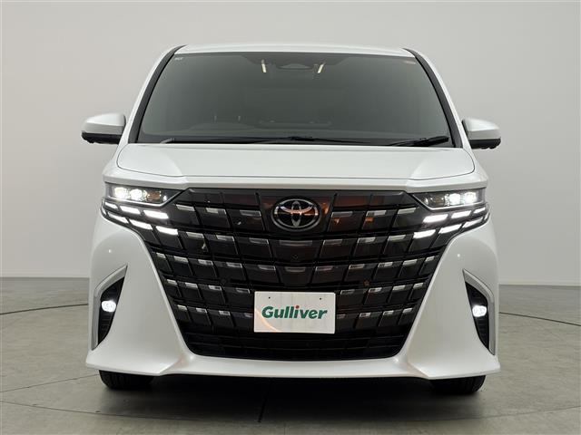 アルファード Z ワンオーナー ツインムーンルーフ 全方位カメラ デジタルインナーミラー 置くだけ充電 RAYSアルミホイール 12.3型ディスプレイナビ TV Bluetooth ETC2.0 ベンチレーション(30枚目)