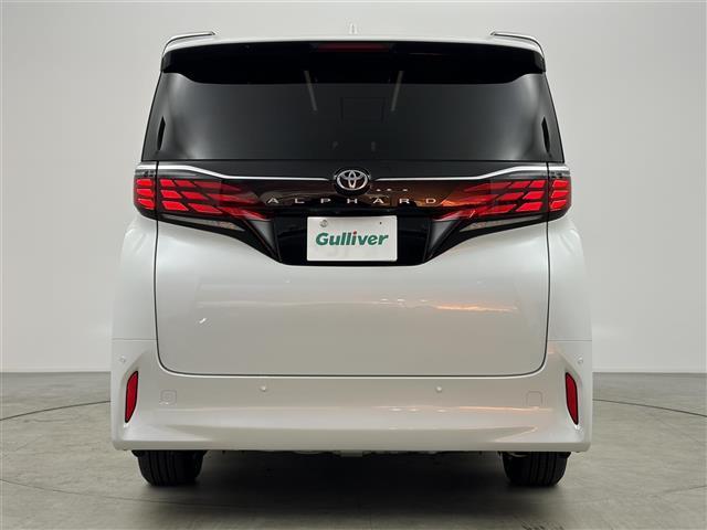 アルファード Z ワンオーナー ツインムーンルーフ 全方位カメラ デジタルインナーミラー 置くだけ充電 RAYSアルミホイール 12.3型ディスプレイナビ TV Bluetooth ETC2.0 ベンチレーション(34枚目)