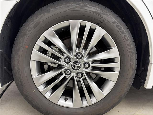 アルファード Z ワンオーナー ツインムーンルーフ 全方位カメラ デジタルインナーミラー 置くだけ充電 RAYSアルミホイール 12.3型ディスプレイナビ TV Bluetooth ETC2.0 ベンチレーション(39枚目)