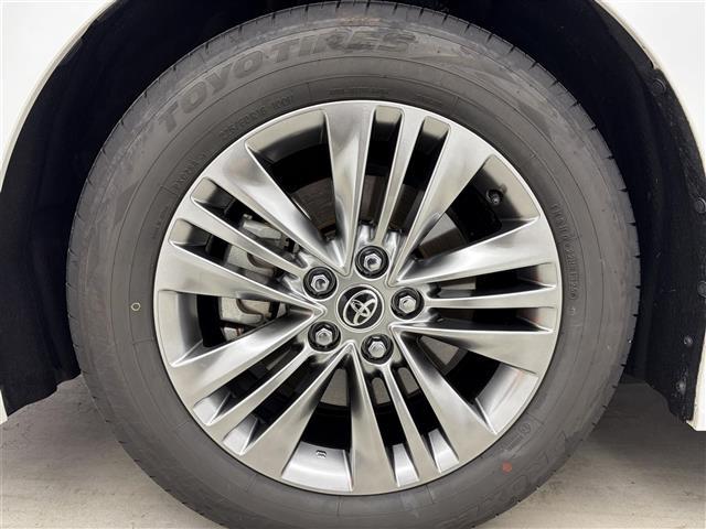 アルファード Z ワンオーナー ツインムーンルーフ 全方位カメラ デジタルインナーミラー 置くだけ充電 RAYSアルミホイール 12.3型ディスプレイナビ TV Bluetooth ETC2.0 ベンチレーション(40枚目)