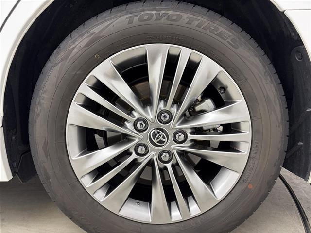 アルファード Z ワンオーナー ツインムーンルーフ 全方位カメラ デジタルインナーミラー 置くだけ充電 RAYSアルミホイール 12.3型ディスプレイナビ TV Bluetooth ETC2.0 ベンチレーション(41枚目)