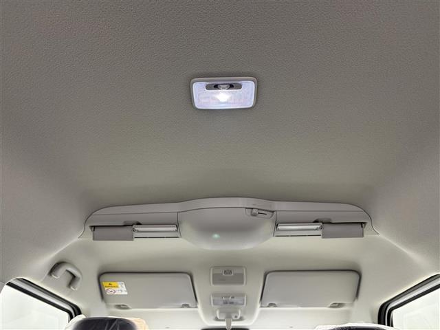 スペーシアカスタム ハイブリッドXS 届出済未使用車 純正ナビ フルセグTV 全方位モニター スズキセーフティサポート 両側パワースライドドア ヘッドアップディスプレイ ハーフレザーシート シートヒーター アダプティブクルーズコントロール(27枚目)