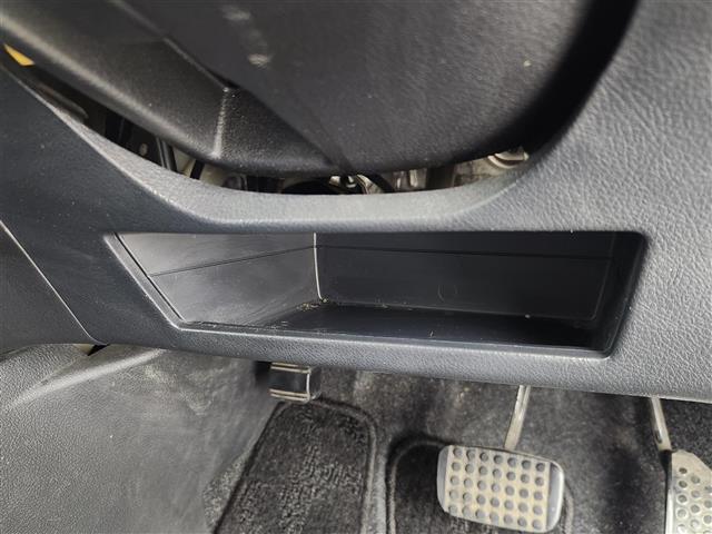 ｂＢ Ｓ　純正ＨＤＤナビ　ワンセグＴＶ／ＤＶＤ／ＣＤ／ＡＭ／ＦＭ／ＨＤＤ／Ｂｌｕｅｔｏｏｔｈ　ベンチシート　純正フロアマット　社外１４インチアルミホイール　ビルトインＥＴＣ　保証書　取扱説明書　リモコンキー（16枚目）