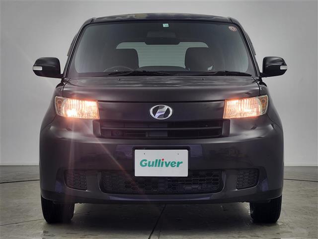 ｂＢ Ｓ　純正ＨＤＤナビ　ワンセグＴＶ／ＤＶＤ／ＣＤ／ＡＭ／ＦＭ／ＨＤＤ／Ｂｌｕｅｔｏｏｔｈ　ベンチシート　純正フロアマット　社外１４インチアルミホイール　ビルトインＥＴＣ　保証書　取扱説明書　リモコンキー（31枚目）