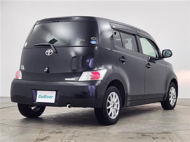 ｂＢ Ｓ　純正ＨＤＤナビ　ワンセグＴＶ／ＤＶＤ／ＣＤ／ＡＭ／ＦＭ／ＨＤＤ／Ｂｌｕｅｔｏｏｔｈ　ベンチシート　純正フロアマット　社外１４インチアルミホイール　ビルトインＥＴＣ　保証書　取扱説明書　リモコンキー（33枚目）