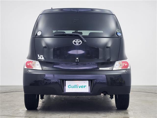 ｂＢ Ｓ　純正ＨＤＤナビ　ワンセグＴＶ／ＤＶＤ／ＣＤ／ＡＭ／ＦＭ／ＨＤＤ／Ｂｌｕｅｔｏｏｔｈ　ベンチシート　純正フロアマット　社外１４インチアルミホイール　ビルトインＥＴＣ　保証書　取扱説明書　リモコンキー（34枚目）