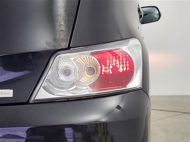 ｂＢ Ｓ　純正ＨＤＤナビ　ワンセグＴＶ／ＤＶＤ／ＣＤ／ＡＭ／ＦＭ／ＨＤＤ／Ｂｌｕｅｔｏｏｔｈ　ベンチシート　純正フロアマット　社外１４インチアルミホイール　ビルトインＥＴＣ　保証書　取扱説明書　リモコンキー（37枚目）