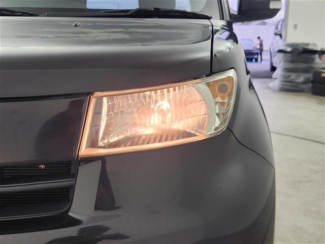 ｂＢ Ｓ　純正ＨＤＤナビ　ワンセグＴＶ／ＤＶＤ／ＣＤ／ＡＭ／ＦＭ／ＨＤＤ／Ｂｌｕｅｔｏｏｔｈ　ベンチシート　純正フロアマット　社外１４インチアルミホイール　ビルトインＥＴＣ　保証書　取扱説明書　リモコンキー（38枚目）