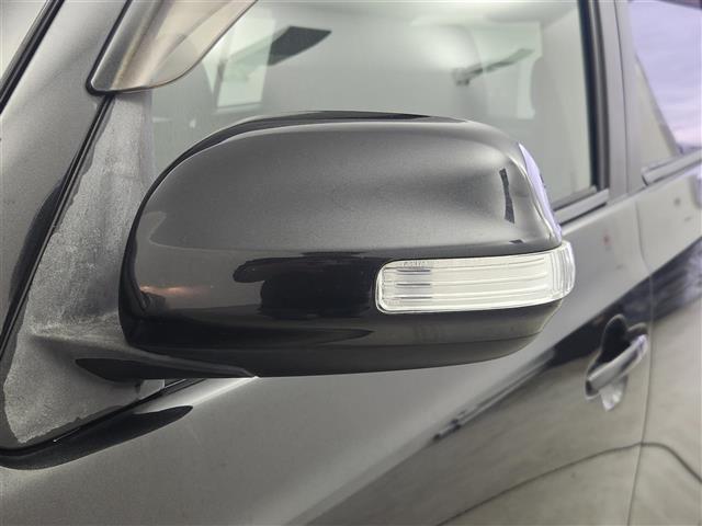 ｂＢ Ｓ　純正ＨＤＤナビ　ワンセグＴＶ／ＤＶＤ／ＣＤ／ＡＭ／ＦＭ／ＨＤＤ／Ｂｌｕｅｔｏｏｔｈ　ベンチシート　純正フロアマット　社外１４インチアルミホイール　ビルトインＥＴＣ　保証書　取扱説明書　リモコンキー（39枚目）