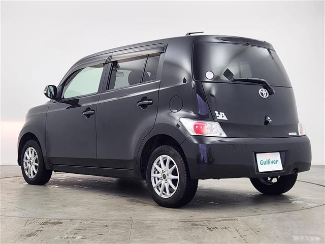 ｂＢ Ｓ　純正ＨＤＤナビ　ワンセグＴＶ／ＤＶＤ／ＣＤ／ＡＭ／ＦＭ／ＨＤＤ／Ｂｌｕｅｔｏｏｔｈ　ベンチシート　純正フロアマット　社外１４インチアルミホイール　ビルトインＥＴＣ　保証書　取扱説明書　リモコンキー（43枚目）