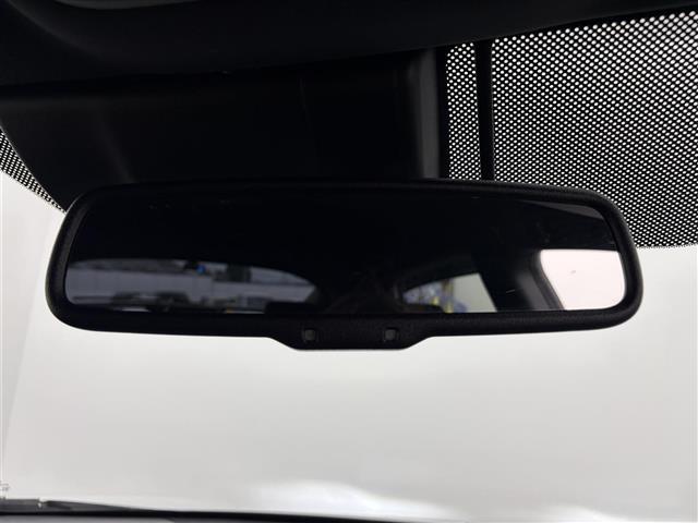 シビック ハッチバック ホンダセンシング 無限スポイラー 無限ドアミラー 純正SDナビ フルセグTV ホンダセンシング バックカメラ ハーフレザーシート シートヒーター ETC2.0 ドライブレコーダー ACC 純正18インチ(19枚目)