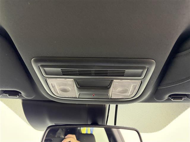 シビック ハッチバック ホンダセンシング 無限スポイラー 無限ドアミラー 純正SDナビ フルセグTV ホンダセンシング バックカメラ ハーフレザーシート シートヒーター ETC2.0 ドライブレコーダー ACC 純正18インチ(20枚目)