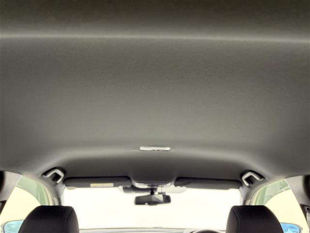 シビック ハッチバック ホンダセンシング 無限スポイラー 無限ドアミラー 純正SDナビ フルセグTV ホンダセンシング バックカメラ ハーフレザーシート シートヒーター ETC2.0 ドライブレコーダー ACC 純正18インチ(26枚目)