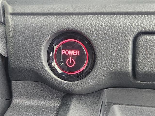 ステップワゴン e:HEVスパーダ プレミアムライン 衝突軽減ブレーキ ホンダセンシング 両側パワースライドドア フルセグTV Bluetooth アラウンドビューモニター レーンキープ コーナーセンサー レーダークルーズ ドライブレコーダー ETC(5枚目)