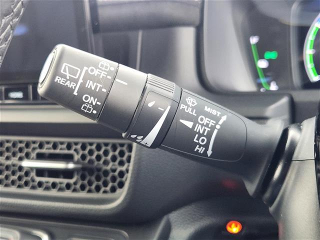 ステップワゴン e:HEVスパーダ プレミアムライン 衝突軽減ブレーキ ホンダセンシング 両側パワースライドドア フルセグTV Bluetooth アラウンドビューモニター レーンキープ コーナーセンサー レーダークルーズ ドライブレコーダー ETC(7枚目)