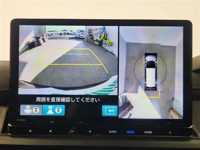 ステップワゴン e:HEVスパーダ プレミアムライン 衝突軽減ブレーキ ホンダセンシング 両側パワースライドドア フルセグTV Bluetooth アラウンドビューモニター レーンキープ コーナーセンサー レーダークルーズ ドライブレコーダー ETC(11枚目)