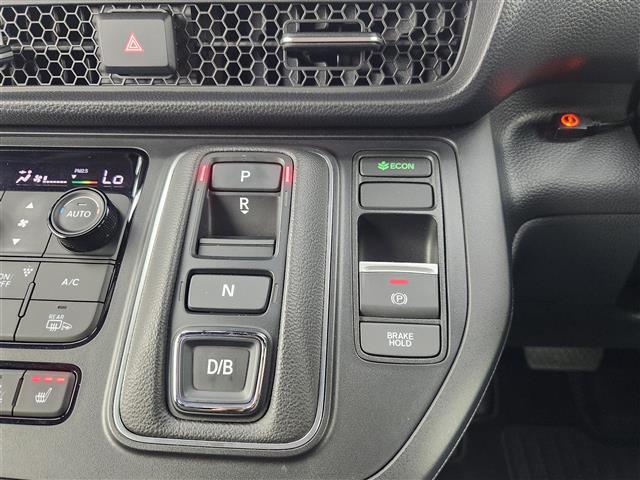 ステップワゴン e:HEVスパーダ プレミアムライン 衝突軽減ブレーキ ホンダセンシング 両側パワースライドドア フルセグTV Bluetooth アラウンドビューモニター レーンキープ コーナーセンサー レーダークルーズ ドライブレコーダー ETC(13枚目)