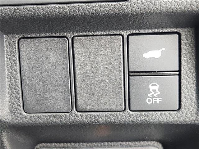 ステップワゴン e:HEVスパーダ プレミアムライン 衝突軽減ブレーキ ホンダセンシング 両側パワースライドドア フルセグTV Bluetooth アラウンドビューモニター レーンキープ コーナーセンサー レーダークルーズ ドライブレコーダー ETC(16枚目)