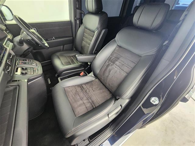 ステップワゴン e:HEVスパーダ プレミアムライン 衝突軽減ブレーキ ホンダセンシング 両側パワースライドドア フルセグTV Bluetooth アラウンドビューモニター レーンキープ コーナーセンサー レーダークルーズ ドライブレコーダー ETC(23枚目)