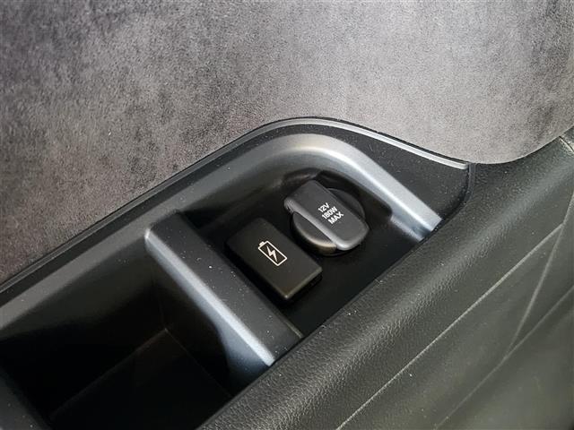 ステップワゴン e:HEVスパーダ プレミアムライン 衝突軽減ブレーキ ホンダセンシング 両側パワースライドドア フルセグTV Bluetooth アラウンドビューモニター レーンキープ コーナーセンサー レーダークルーズ ドライブレコーダー ETC(29枚目)