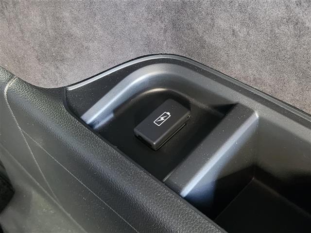 ステップワゴン e:HEVスパーダ プレミアムライン 衝突軽減ブレーキ ホンダセンシング 両側パワースライドドア フルセグTV Bluetooth アラウンドビューモニター レーンキープ コーナーセンサー レーダークルーズ ドライブレコーダー ETC(30枚目)