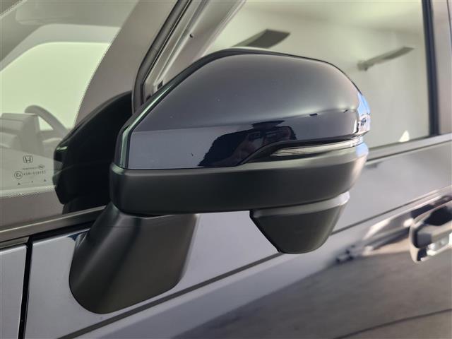 ステップワゴン e:HEVスパーダ プレミアムライン 衝突軽減ブレーキ ホンダセンシング 両側パワースライドドア フルセグTV Bluetooth アラウンドビューモニター レーンキープ コーナーセンサー レーダークルーズ ドライブレコーダー ETC(39枚目)