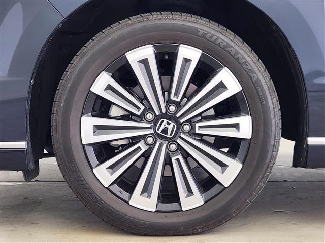 ステップワゴン e:HEVスパーダ プレミアムライン 衝突軽減ブレーキ ホンダセンシング 両側パワースライドドア フルセグTV Bluetooth アラウンドビューモニター レーンキープ コーナーセンサー レーダークルーズ ドライブレコーダー ETC(40枚目)