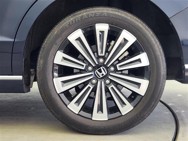 ステップワゴン e:HEVスパーダ プレミアムライン 衝突軽減ブレーキ ホンダセンシング 両側パワースライドドア フルセグTV Bluetooth アラウンドビューモニター レーンキープ コーナーセンサー レーダークルーズ ドライブレコーダー ETC(41枚目)