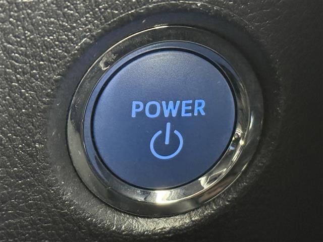 アルファードハイブリッド S タイプゴールドII ワンオナ 4WD 追従クルコン レーンアシスト BSM オートマチックハイビーム デジタルミラー 三眼LED LEDフォグ 両側パワスラ Pバックドア スマートキー 純正フロアマット(9枚目)