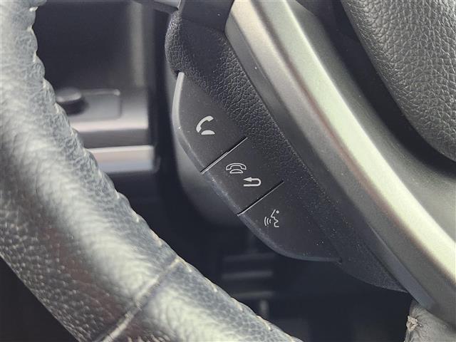 ステップワゴンスパーダ e:HEVスパーダ G・EX ホンダセンシング 衝突軽減ブレーキ 誤発進抑制装置 フルセグTV Bluetooth ドライブレコーダー 両側パワースライドドア 電子パーキングブレーキ ホンダセンシング 純正9型ナビ シートヒーター ETC2.0(8枚目)