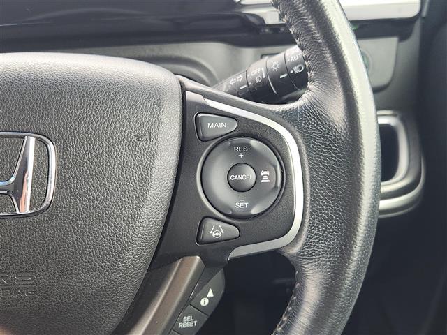 ステップワゴンスパーダ e:HEVスパーダ G・EX ホンダセンシング 衝突軽減ブレーキ 誤発進抑制装置 フルセグTV Bluetooth ドライブレコーダー 両側パワースライドドア 電子パーキングブレーキ ホンダセンシング 純正9型ナビ シートヒーター ETC2.0(9枚目)