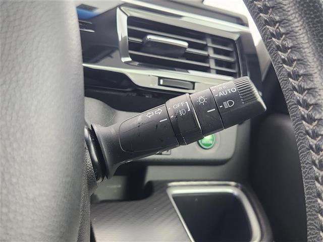 ステップワゴンスパーダ e:HEVスパーダ G・EX ホンダセンシング 衝突軽減ブレーキ 誤発進抑制装置 フルセグTV Bluetooth ドライブレコーダー 両側パワースライドドア 電子パーキングブレーキ ホンダセンシング 純正9型ナビ シートヒーター ETC2.0(10枚目)