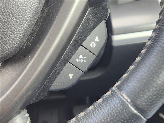 ステップワゴンスパーダ e:HEVスパーダ G・EX ホンダセンシング 衝突軽減ブレーキ 誤発進抑制装置 フルセグTV Bluetooth ドライブレコーダー 両側パワースライドドア 電子パーキングブレーキ ホンダセンシング 純正9型ナビ シートヒーター ETC2.0(11枚目)