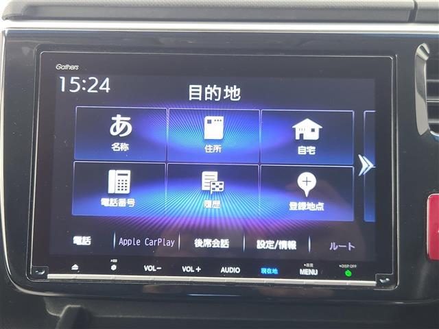 ステップワゴンスパーダ e:HEVスパーダ G・EX ホンダセンシング 衝突軽減ブレーキ 誤発進抑制装置 フルセグTV Bluetooth ドライブレコーダー 両側パワースライドドア 電子パーキングブレーキ ホンダセンシング 純正9型ナビ シートヒーター ETC2.0(12枚目)