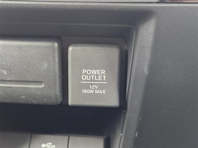 ステップワゴンスパーダ e:HEVスパーダ G・EX ホンダセンシング 衝突軽減ブレーキ 誤発進抑制装置 フルセグTV Bluetooth ドライブレコーダー 両側パワースライドドア 電子パーキングブレーキ ホンダセンシング 純正9型ナビ シートヒーター ETC2.0(16枚目)