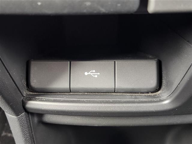 ステップワゴンスパーダ e:HEVスパーダ G・EX ホンダセンシング 衝突軽減ブレーキ 誤発進抑制装置 フルセグTV Bluetooth ドライブレコーダー 両側パワースライドドア 電子パーキングブレーキ ホンダセンシング 純正9型ナビ シートヒーター ETC2.0(17枚目)