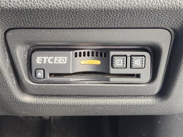 ステップワゴンスパーダ e:HEVスパーダ G・EX ホンダセンシング 衝突軽減ブレーキ 誤発進抑制装置 フルセグTV Bluetooth ドライブレコーダー 両側パワースライドドア 電子パーキングブレーキ ホンダセンシング 純正9型ナビ シートヒーター ETC2.0(19枚目)