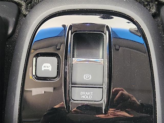ステップワゴンスパーダ e:HEVスパーダ G・EX ホンダセンシング 衝突軽減ブレーキ 誤発進抑制装置 フルセグTV Bluetooth ドライブレコーダー 両側パワースライドドア 電子パーキングブレーキ ホンダセンシング 純正9型ナビ シートヒーター ETC2.0(20枚目)