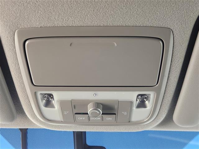 ステップワゴンスパーダ e:HEVスパーダ G・EX ホンダセンシング 衝突軽減ブレーキ 誤発進抑制装置 フルセグTV Bluetooth ドライブレコーダー 両側パワースライドドア 電子パーキングブレーキ ホンダセンシング 純正9型ナビ シートヒーター ETC2.0(21枚目)