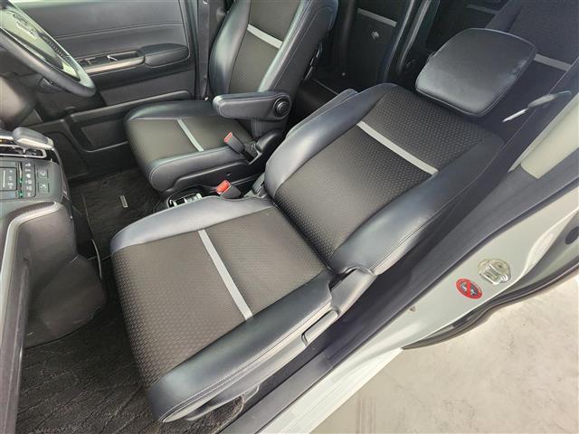 ステップワゴンスパーダ e:HEVスパーダ G・EX ホンダセンシング 衝突軽減ブレーキ 誤発進抑制装置 フルセグTV Bluetooth ドライブレコーダー 両側パワースライドドア 電子パーキングブレーキ ホンダセンシング 純正9型ナビ シートヒーター ETC2.0(25枚目)