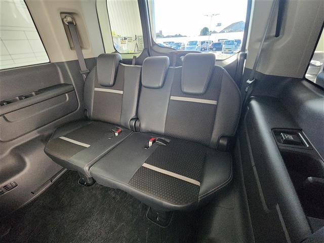 ステップワゴンスパーダ e:HEVスパーダ G・EX ホンダセンシング 衝突軽減ブレーキ 誤発進抑制装置 フルセグTV Bluetooth ドライブレコーダー 両側パワースライドドア 電子パーキングブレーキ ホンダセンシング 純正9型ナビ シートヒーター ETC2.0(27枚目)