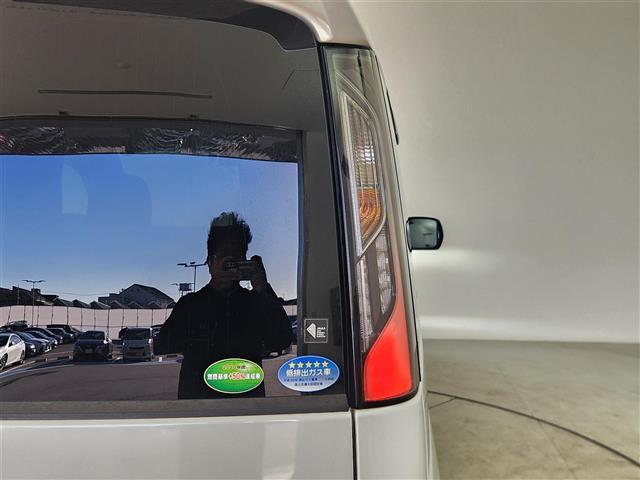 ステップワゴンスパーダ e:HEVスパーダ G・EX ホンダセンシング 衝突軽減ブレーキ 誤発進抑制装置 フルセグTV Bluetooth ドライブレコーダー 両側パワースライドドア 電子パーキングブレーキ ホンダセンシング 純正9型ナビ シートヒーター ETC2.0(37枚目)