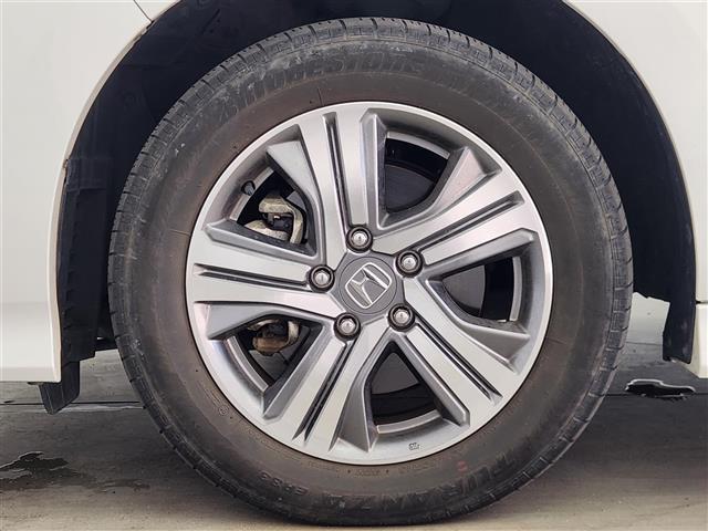 ステップワゴンスパーダ e:HEVスパーダ G・EX ホンダセンシング 衝突軽減ブレーキ 誤発進抑制装置 フルセグTV Bluetooth ドライブレコーダー 両側パワースライドドア 電子パーキングブレーキ ホンダセンシング 純正9型ナビ シートヒーター ETC2.0(40枚目)