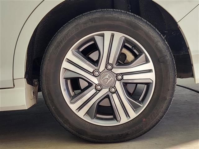 ステップワゴンスパーダ e:HEVスパーダ G・EX ホンダセンシング 衝突軽減ブレーキ 誤発進抑制装置 フルセグTV Bluetooth ドライブレコーダー 両側パワースライドドア 電子パーキングブレーキ ホンダセンシング 純正9型ナビ シートヒーター ETC2.0(41枚目)